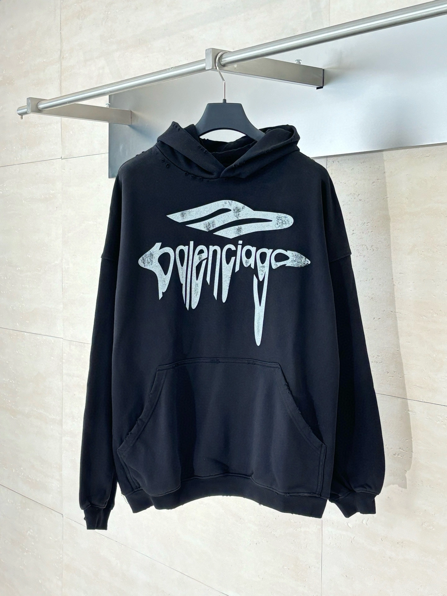 wg.luxury- 218593i16 Cotton oversize 2colour item:E-F363H1926-2